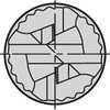 40730042,40730051,40730067,40730076,40730085