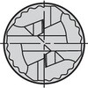 40730094,40730103