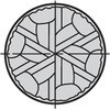 40730155,40730164,40730173