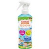プレシャワー