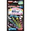 虫よけカオリングブレスレットタイプ 金鳥(KINCHO)