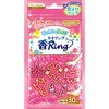 - 悯JIO (KINCHO) 40730893