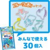 - 悯JIO (KINCHO) 40730909