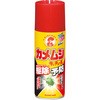 カメムシキンチョール