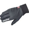 68130010050 GK-813 WINDSTOPPER Inner Gloves-SHIWA コミネ 40732204