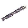 SCD 050-035-060 ACP5 \bhh SCD ACP5 CXJ 40733104