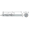 SCD 050-035-060 ACP5 \bhh SCD ACP5 CXJ 40733104