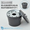 - _XgoPcDM  }J 40736579