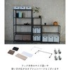ICM12874J(WH)WB X`[bN YAMAZEN(RP) 40737489