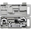 FC-260 フレアカッタセット SSPOWER 40739074