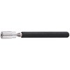 MPT-665AL マグネットピックアップツール SSPOWER 40739345