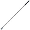 MPT-665AL マグネットピックアップツール SSPOWER 40739345