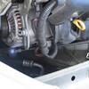 MPT-665AL マグネットピックアップツール SSPOWER 40739345