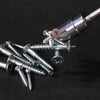 MPT-665AL マグネットピックアップツール SSPOWER 40739345