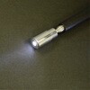 MPT-665AL マグネットピックアップツール SSPOWER 40739345