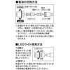 MPT-665AL マグネットピックアップツール SSPOWER 40739345