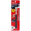 MPT-665AL マグネットピックアップツール SSPOWER 40739345