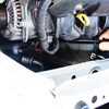 MPT-580FL マグネットピックアップツール SSPOWER 40739354