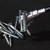 MPT-580FL マグネットピックアップツール SSPOWER 40739354