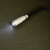 MPT-580FL マグネットピックアップツール SSPOWER 40739354