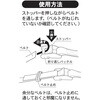 40739528,40739537,40739546