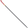 STB-18 �o�[�� Bcross 40739677