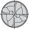 40739754,40739815,40739903,40739946,40739991