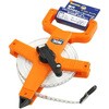 TPM-30C 巻尺 30m SSPOWER 40739878
