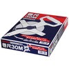 TPM-30C 巻尺 30m SSPOWER 40739878