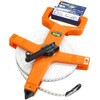 TPM-50C 巻尺 50m SSPOWER 40739887