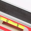 PLM-230 プラスチック製レベル 230mm Bcross 40739896