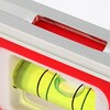 PLM-230 プラスチック製レベル 230mm Bcross 40739896