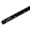 NSB-15BK 三角スケール 建築士用 NANO SK(新潟精機) 40739914