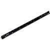 NSB-15BK 三角スケール 建築士用 NANO SK(新潟精機) 40739914