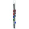 NSB-15BK 三角スケール 建築士用 NANO SK(新潟精機) 40739914