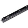 SMB-30BK 三角スケール 建築士用 スマート SK(新潟精機) 40739923