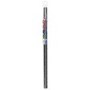 SMB-30BK 三角スケール 建築士用 スマート SK(新潟精機) 40739923