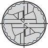 40740357,40740366,40740375,40740384