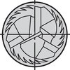 40740804,40740813,40740822,40740831