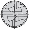 40740847,40740856,40740865,40740874,40740883,40740892,40740901,40740926,40740935,40740944,40740953