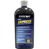 440エクスプレスミニ EVERCOAT(エバーコート)