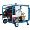 HPJ-4100ES �������@ (�G���W���쓮�E�G���W�������Z���X�^�[�^�^�C�v���Z���t���E���N�Z��) HPJ�^ �ߌ����쏊 40743615