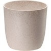PON de eco 大和プラスチック