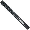 SU2-SP P2 M5~0.8 XeX|pXpC^bv SU2-SP YAMAWA(}/햞a쏊) 40749432