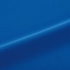40749529,40749574,40749583