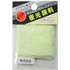 蓄光塗料