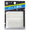 パール顔料 クラチ
