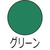 40753756