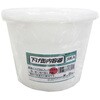 下げ缶内容器 ステップ