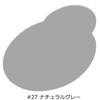 40758227